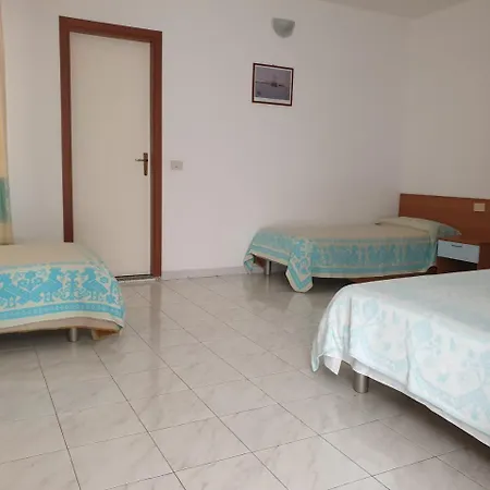 Riccio Hotel-3